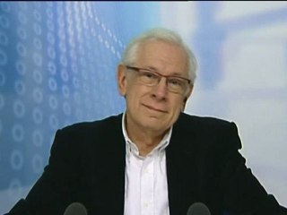 Question en ligne avec Philippe Meirieu