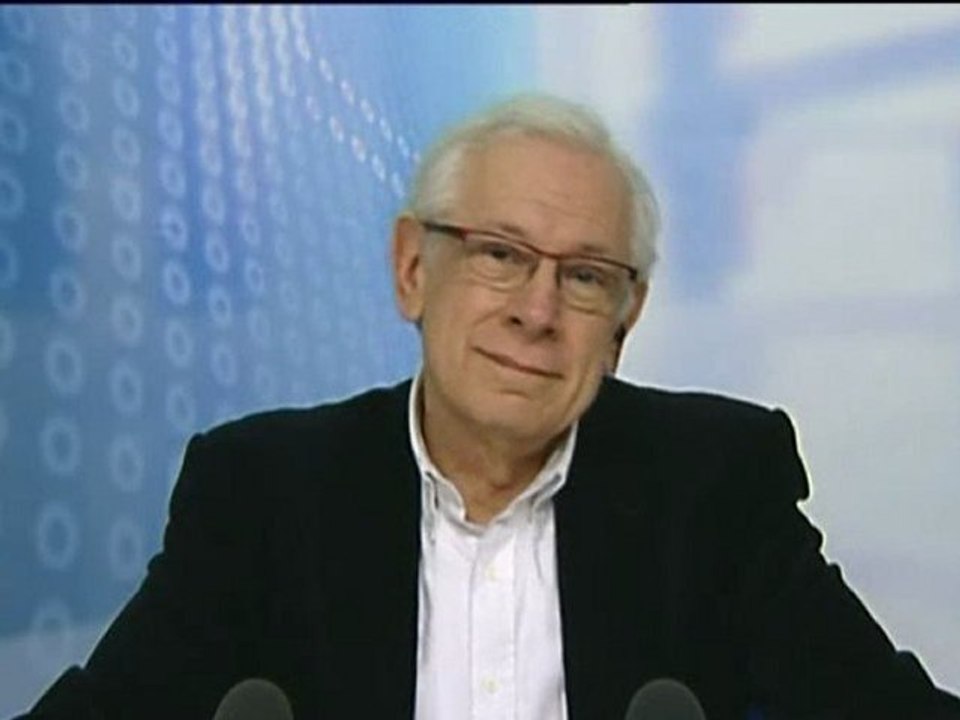 Question en ligne avec Philippe Meirieu