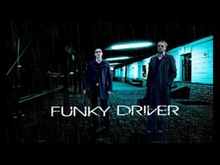 TWO JAZZ PROJECT CLIP 2010