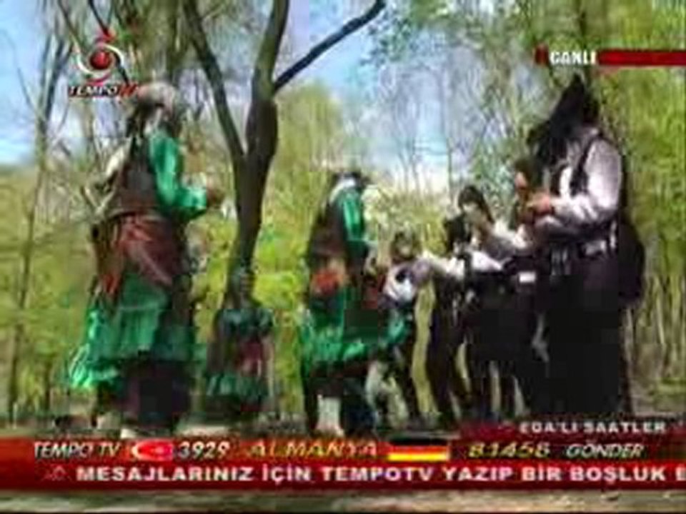MUSTAFAKARADENIZKILIP