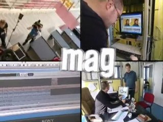 Calaisis TV :Les breves