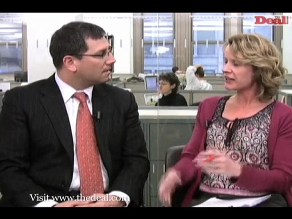 Drew Brees, the NFL and American Needle