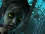 Bioshock 2 : Trailer de Lancement (fr)