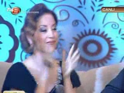 Aşkın nur yengi dere kenarından geçtim salı sefası