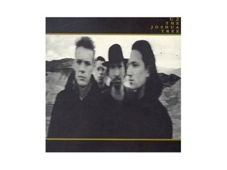 With or without you(U2)