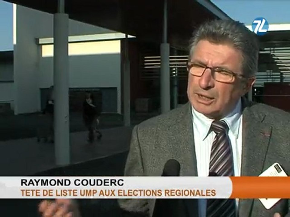 Journal du 0302