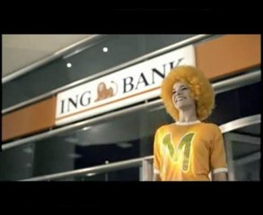 ING Bank - kredi butik2 - Vertigo Uçuş Efektleri