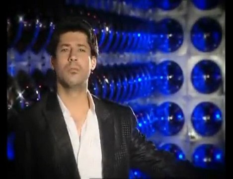 Selimahal.com YaSiR YaNMıŞıM YENI KLIP 2010 KLiP