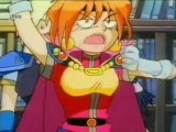 Slayers Abridged ep 6