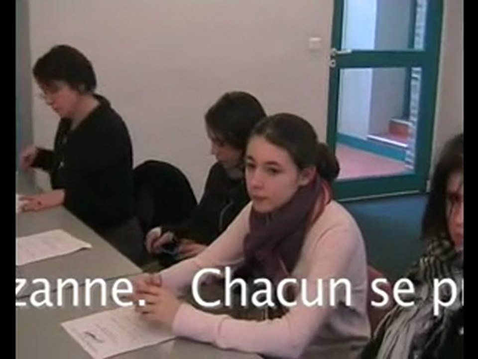 cias_segpa