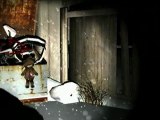 Silent Hill : Shattered Memories - Trailer #1 2009
