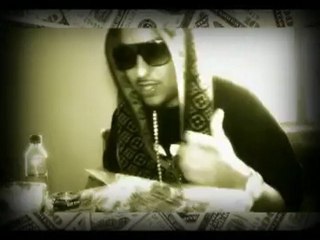 French Montana - Uhh Huuh