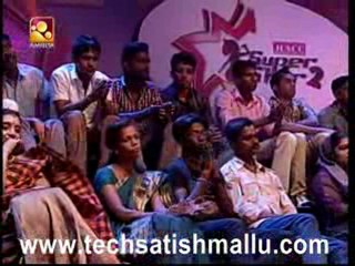 Super Star 2 Feb 03 Part 3