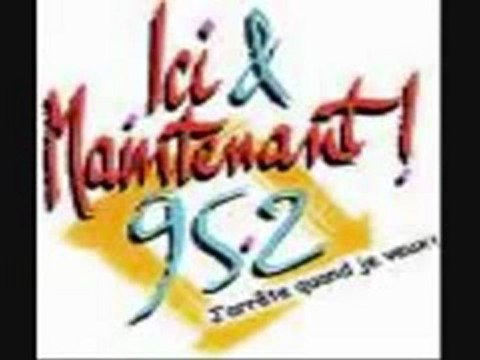 banksters,révolte_ ici et maintenant_1 2