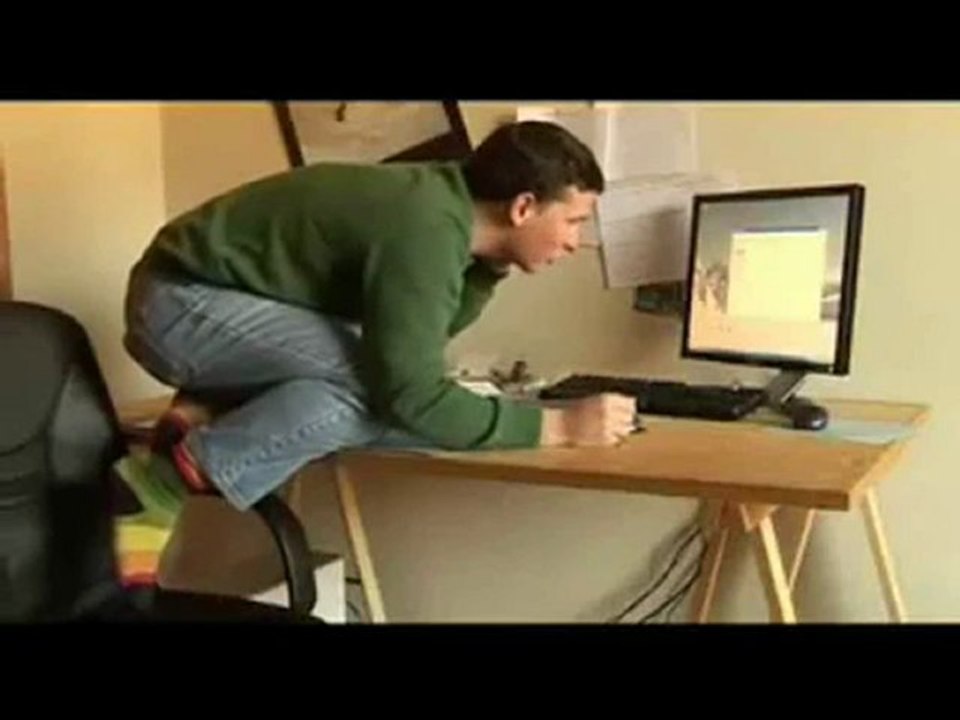 Cours d'informatique