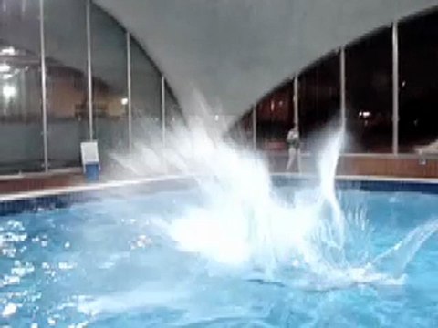 Mon 1er plat en Double et Demi avant groupé