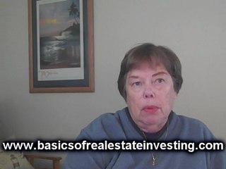 FREE EXPERT ADVISE in RENTAL PROPERTIES