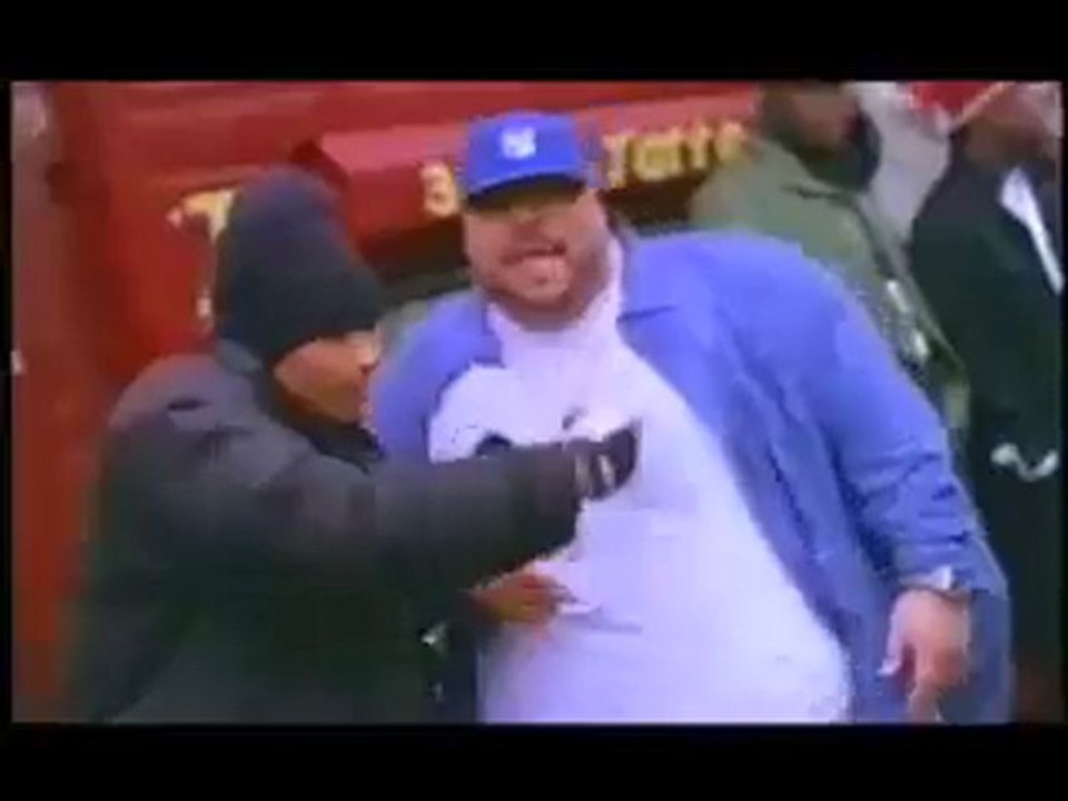 Boot Camp Click - Here We Come / CLASSIC / NEW