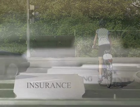 Daggett Shuler, Winston Salem NC Bicycle Injury Lawyer