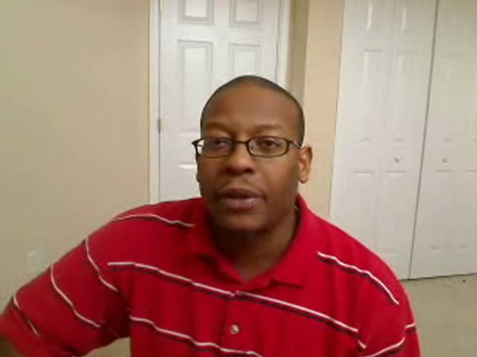 Avon Review(Avon Rep)