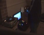 minimix jumpstyle  2010 by dj jonax part 1