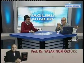 op.dr gursel turgut_ sac ekimi