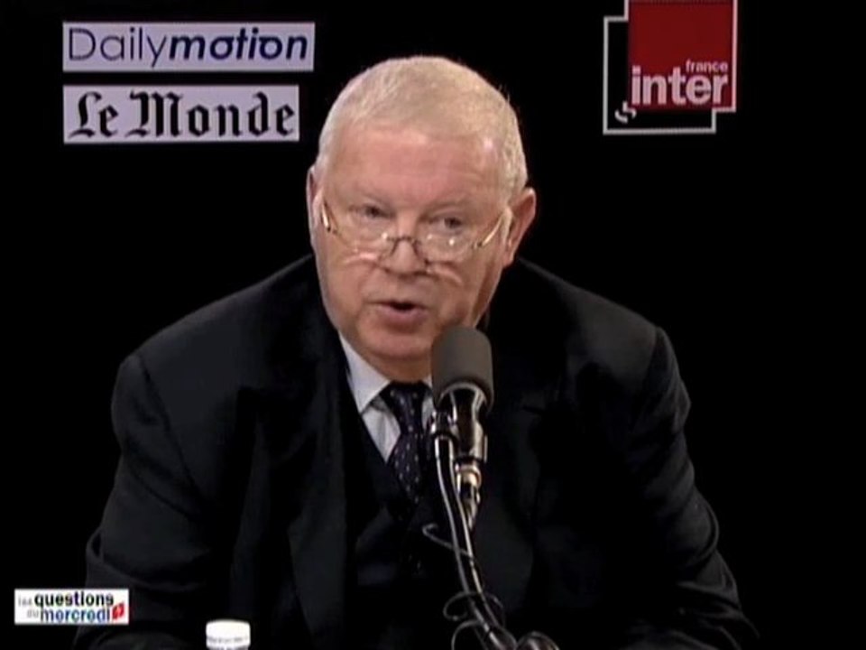 Charasse et Frêche