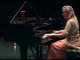 Elizabeth Sombart - Chopin - Barcarolle op. 60 (live)