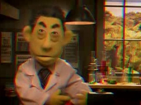 Lost Untangled 6x01/02 LA X