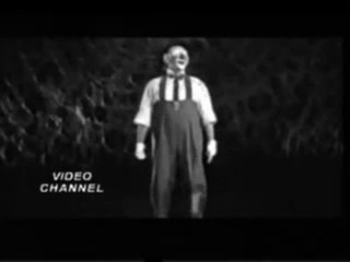 jane kaha gaye woh din jo kehte they teri yaad mei