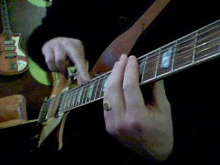 the ocean led zeppelin cover par balutito