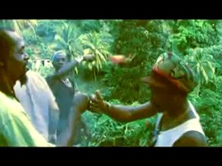 RAS DANIEL Clip Repatriation
