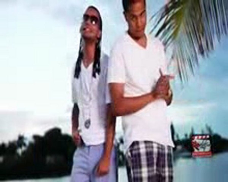 Arcangel  Tengo Tantas Ganas De Ti