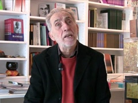 Témoignage Alain Chevillat Terre du Ciel Perquisition