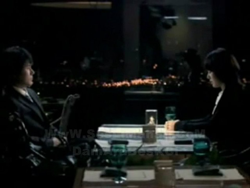 uFuK YeŞiLGüL ELVeDa MaŞuKa ElVeDa AşKa DuYGuSaL ŞiiRLi KLiP