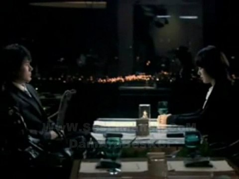 uFuK YeŞiLGüL ELVeDa MaŞuKa ElVeDa AşKa DuYGuSaL ŞiiRLi KLiP