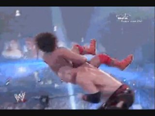 Vladimir Kozlov & Kane