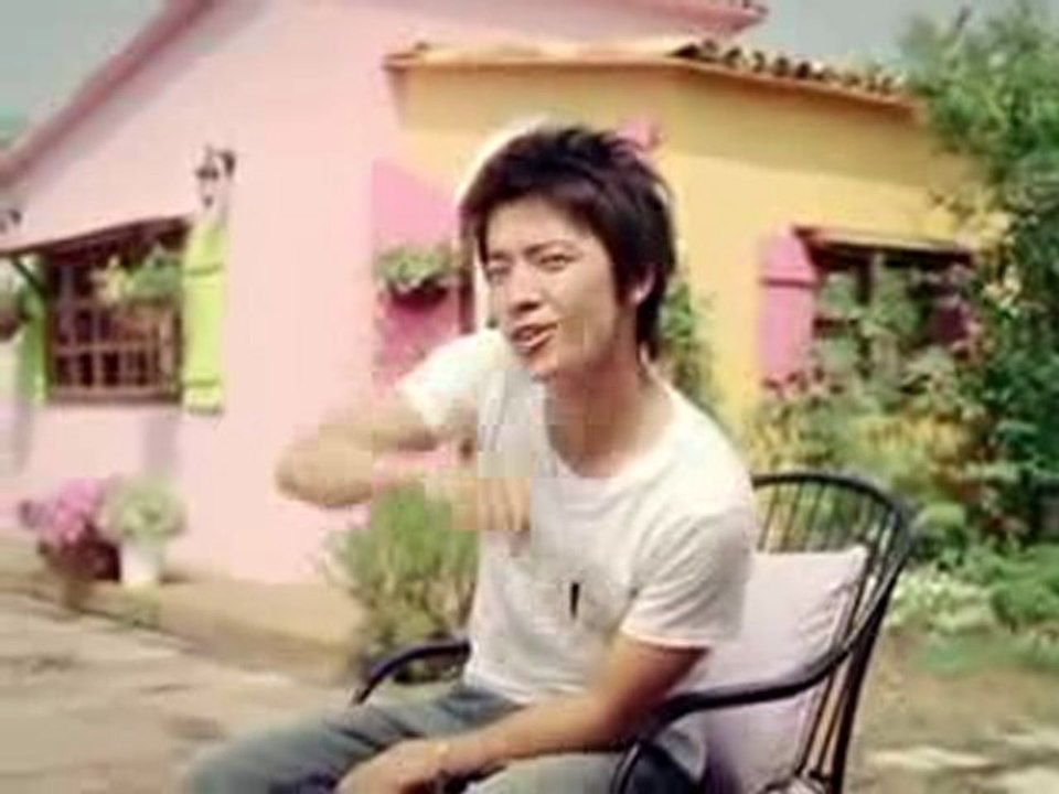 Super Junior Happiness [Haengbok]