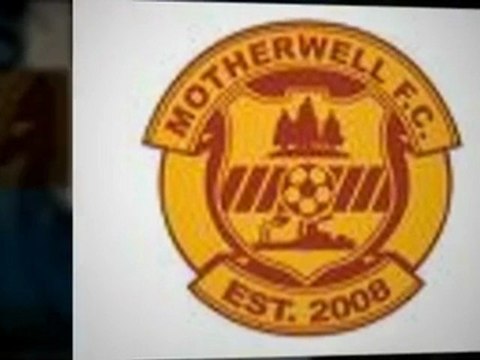 Fitness Equipment Manchester Sports Conditioning