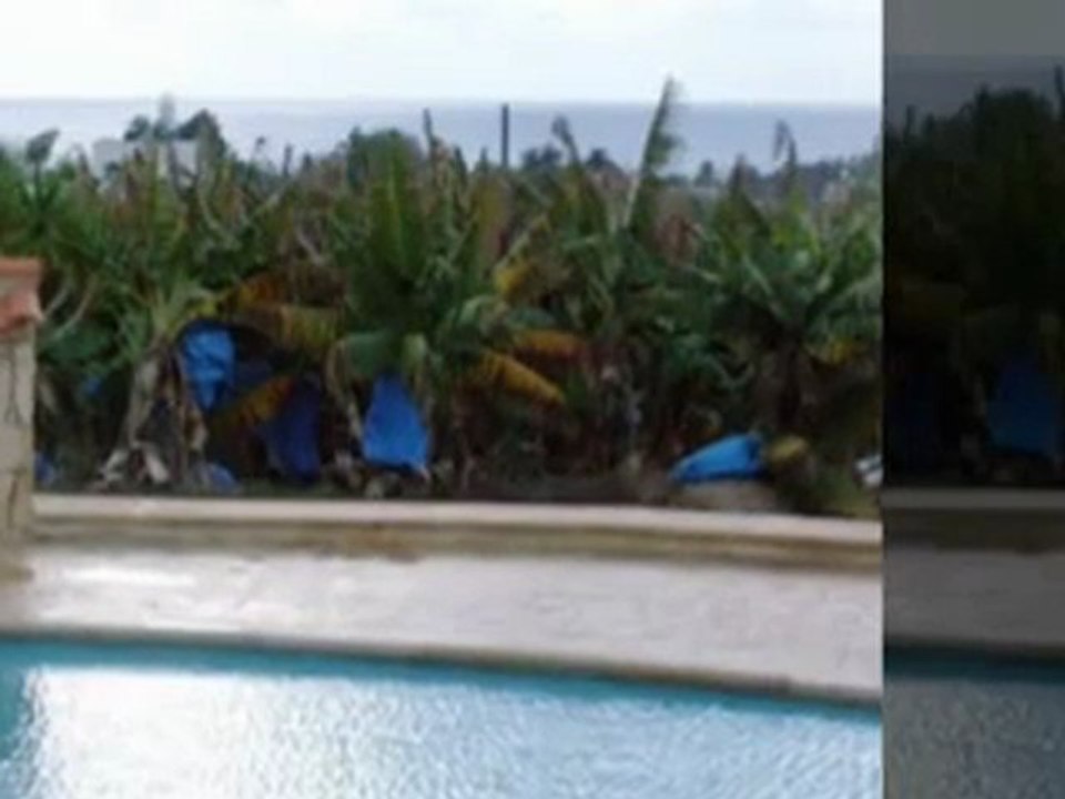 Beautiful bungalow in Paphos, Cyprus. http://theplazatc.com