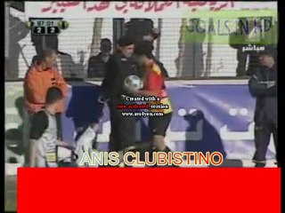 korbiكم أنت صغير يا قربي الترجي