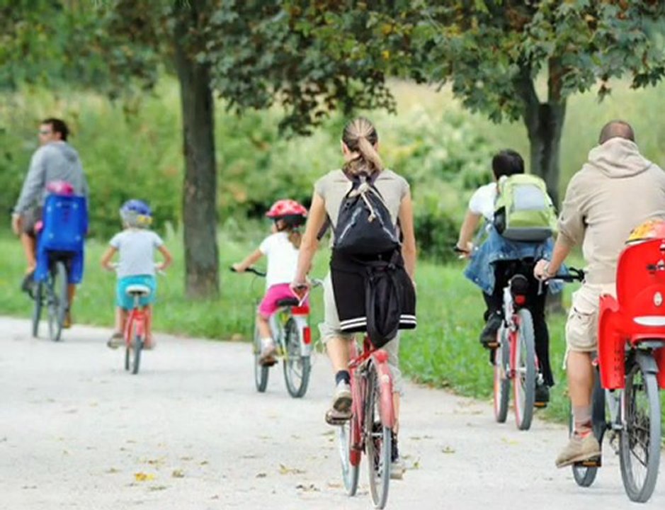 Daggett Shuler, Winston Salem NC Bike Accident Lawyers