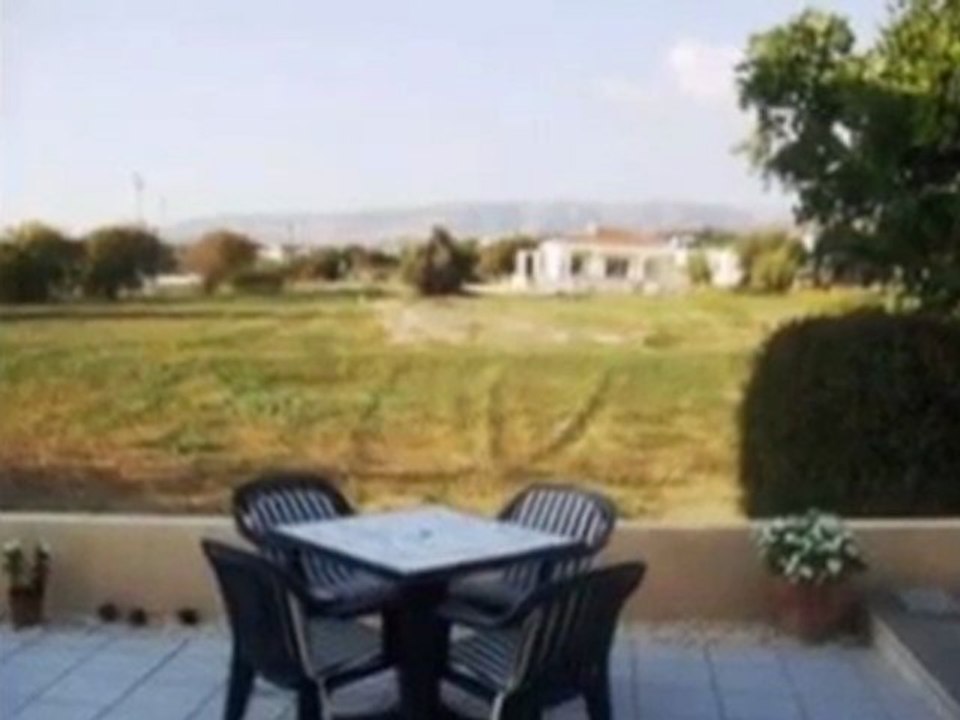 Nice Bungalow in Paphos, Cyprus for Sale.http://theplazatc.c