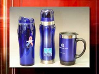 Image Apparel & Marketing: Promotional Product Experts