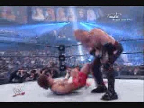 Vladimir Kozlov & Kane