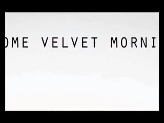 The Yardbirds and Some Velvet Morning