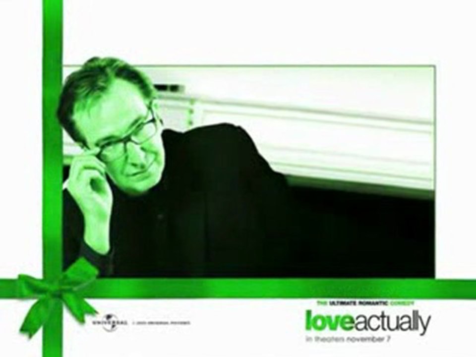 Lazy Lamhe (Remix)  by_TEK_