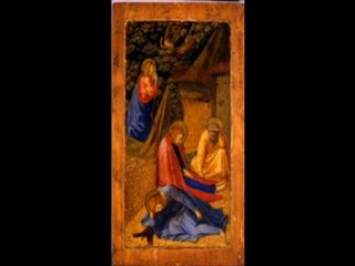 ll sogno italiano dei preraffaelliti inglesi