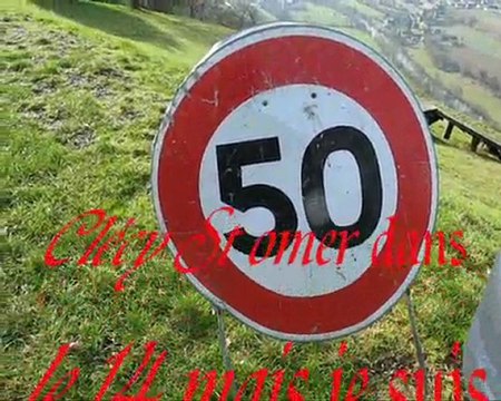 30 et 31 janvier 2010 Parapente 3 sites en 2 jours