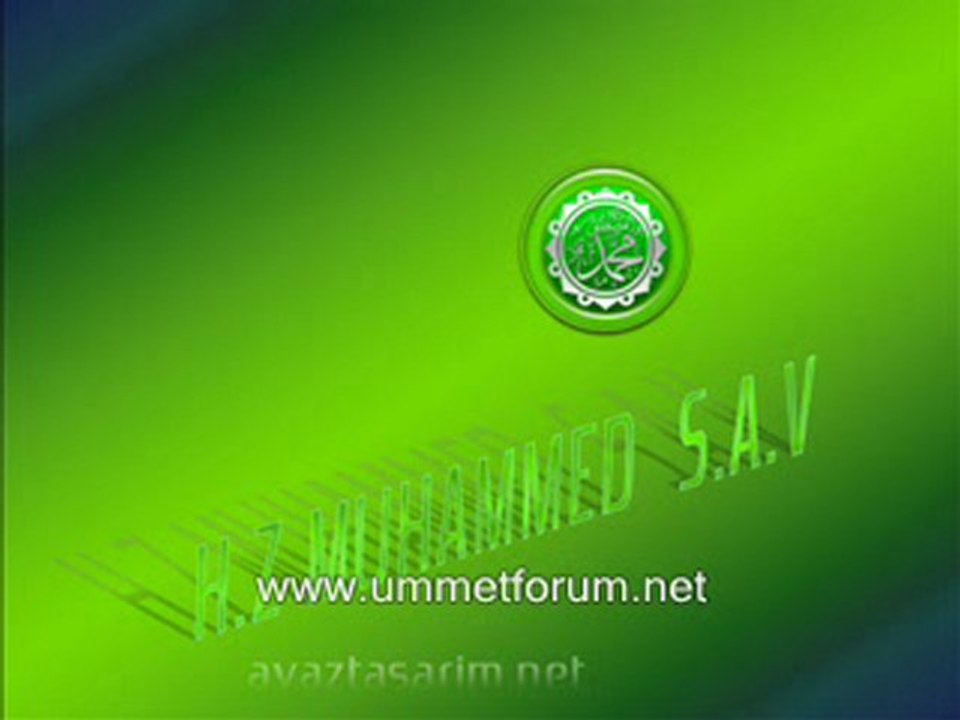 01-AHMET OZHAN- RUYA GIBI UCAN YILLAR